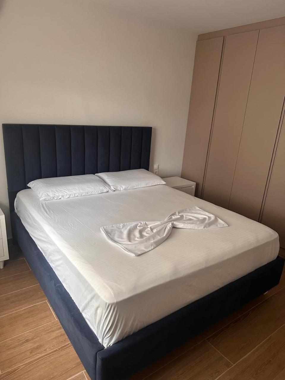Luxury In Center Appartamento *